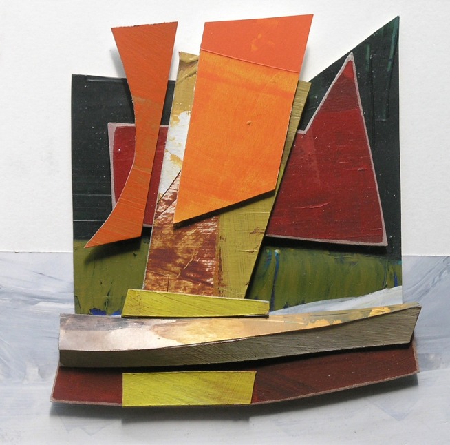 frammenti1